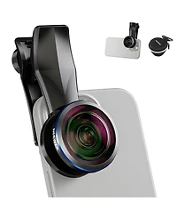 Neewer Ls-29 Camera Mounting Accessory
