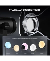 Neewer NS15L Softbox