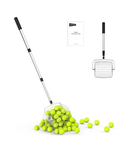 Neewer Camera and Photo Accessory