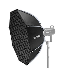 Neewer FX3 Camera Mounting Accessory with 8 Inch, 4 Inch for Sony FX3 FX30 Original Xlr Handle