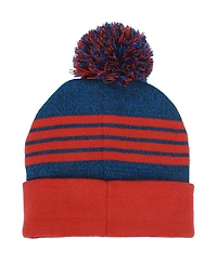 Super Mario Boys' and Girls' Graphic Hat and Gloves, 2- Piece Set