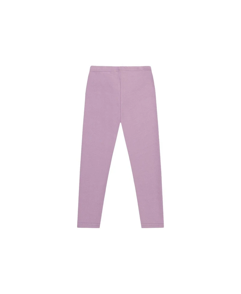 Deux par Toddler Girl Rib Leggings