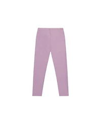 Deux par Toddler Girl Rib Leggings