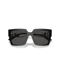 Dolce&Gabbana Women's Sunglasses DG4446B