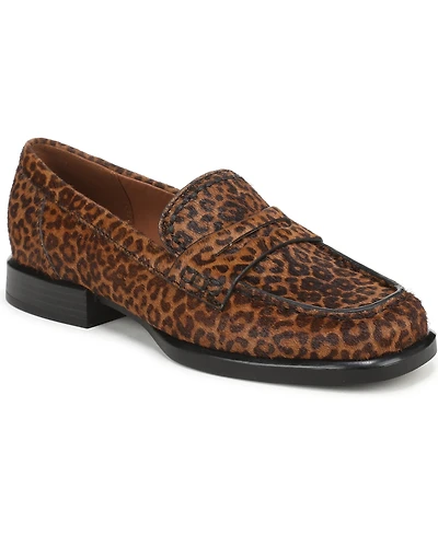 27 Edit Naturalizer Women's Haven Slip-On Loafers