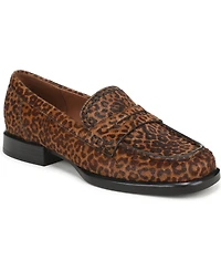 27 Edit Naturalizer Women's Haven Slip-On Loafers