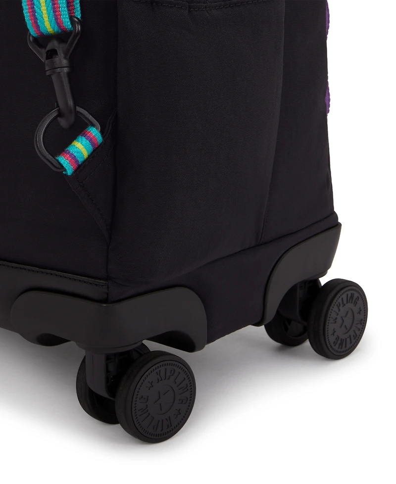 Kipling Darcey Large Rolling Luggage