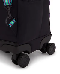 Kipling Darcey Large Rolling Luggage