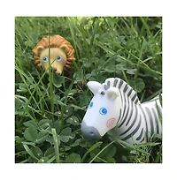 Haba Little Friends Lion