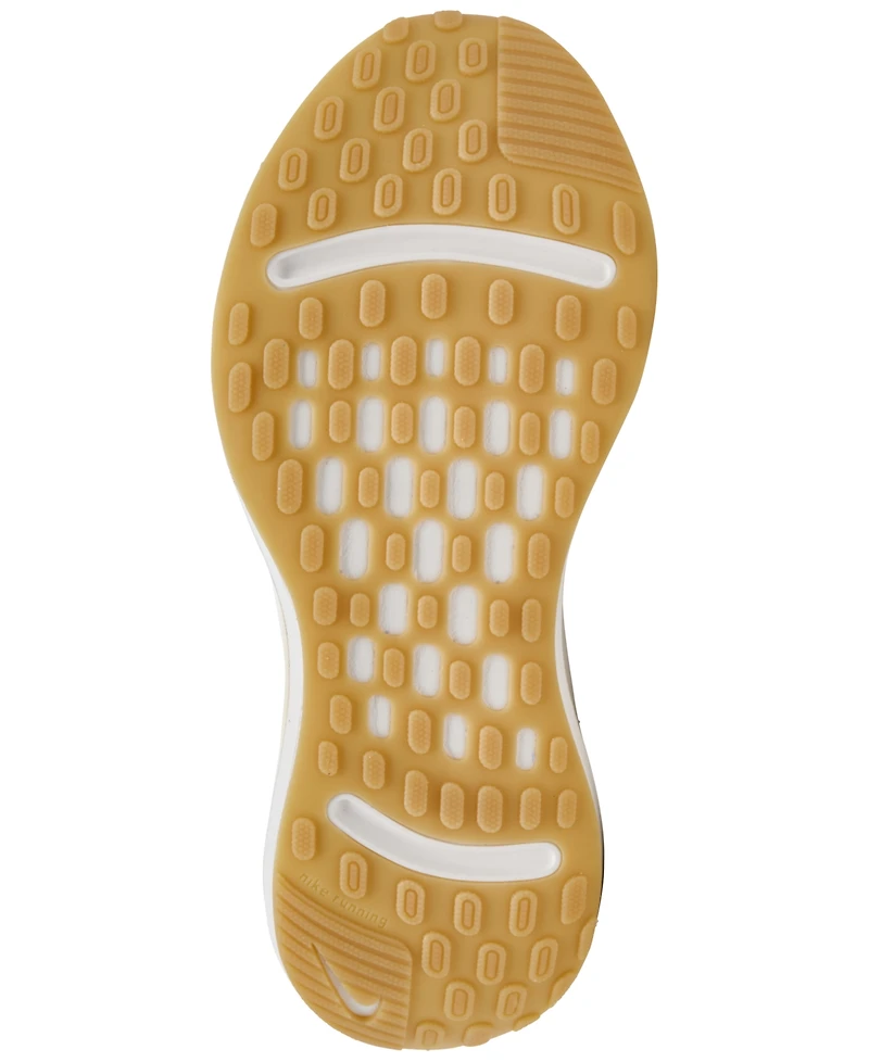 Nike Women's Journey Run Running Sneakers from Finish Line
