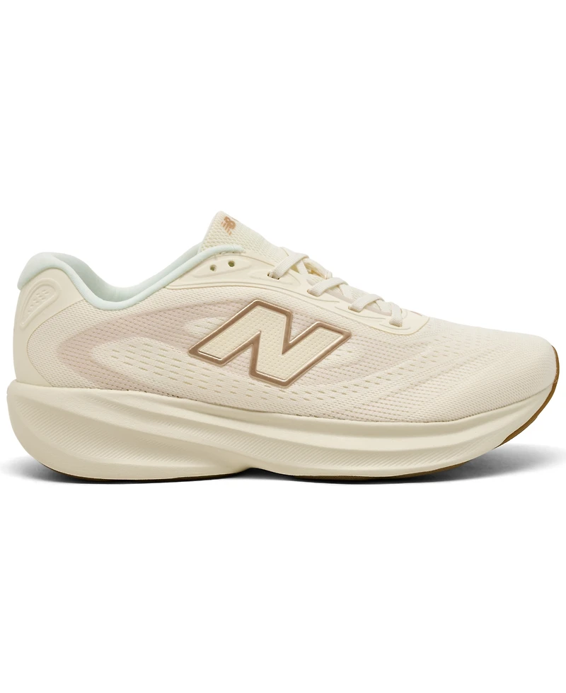 New Balance Women's Fresh Foam 680v7 Running Sneakers from Finish Line