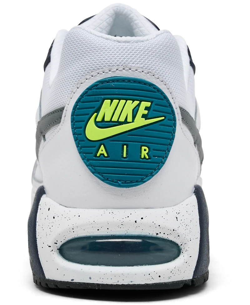 Nike Men's Air Max Ivo Running Sneakers from Finish Line