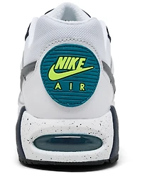 Nike Men's Air Max Ivo Running Sneakers from Finish Line