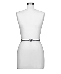 Patricia Nash Bodil Heritage Belt