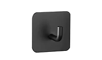 Viyet 4-Pack Adhesive Wall Hooks