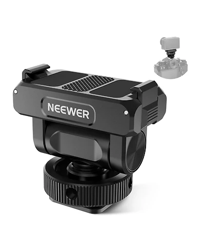 Neewer AC012 Camera Mounting Accessory