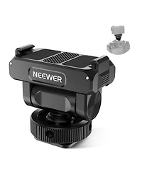 Neewer AC012 Camera Mounting Accessory