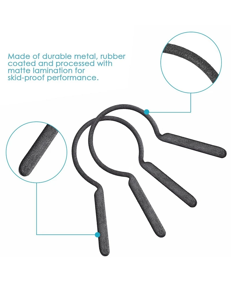 Neewer Camera Lens Accessory for select Canon, Nikon and Sony cameras