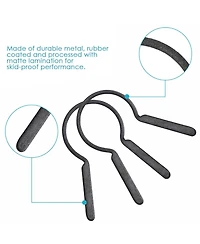 Neewer Camera Lens Accessory for select Canon, Nikon and Sony cameras