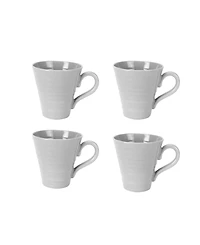 Portmeirion Sophie Conran 16-Piece Dinnerware Set, Service for 4