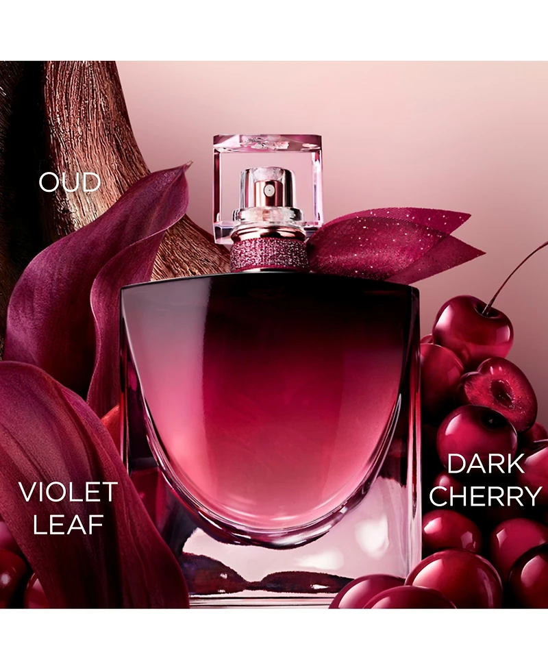 Lancome La Vie Est Belle Very Cherry Eau de Parfum Spray