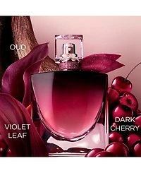 Lancome La Vie Est Belle Very Cherry Eau de Parfum Spray