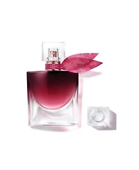 Lancome La Vie Est Belle Very Cherry Eau de Parfum Spray