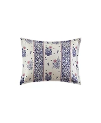 Sabine Reversible 3-Piece Comforter Sets