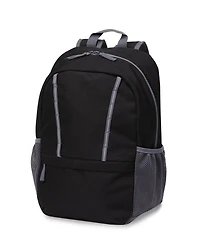 Lands' End Kids ClassMate Medium Backpack