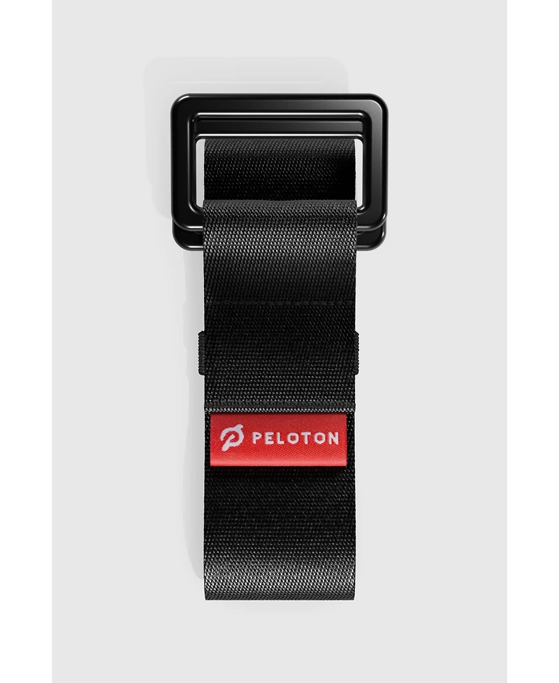 Peloton Yoga Strap