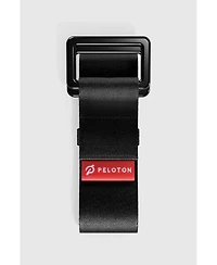 Peloton Yoga Strap
