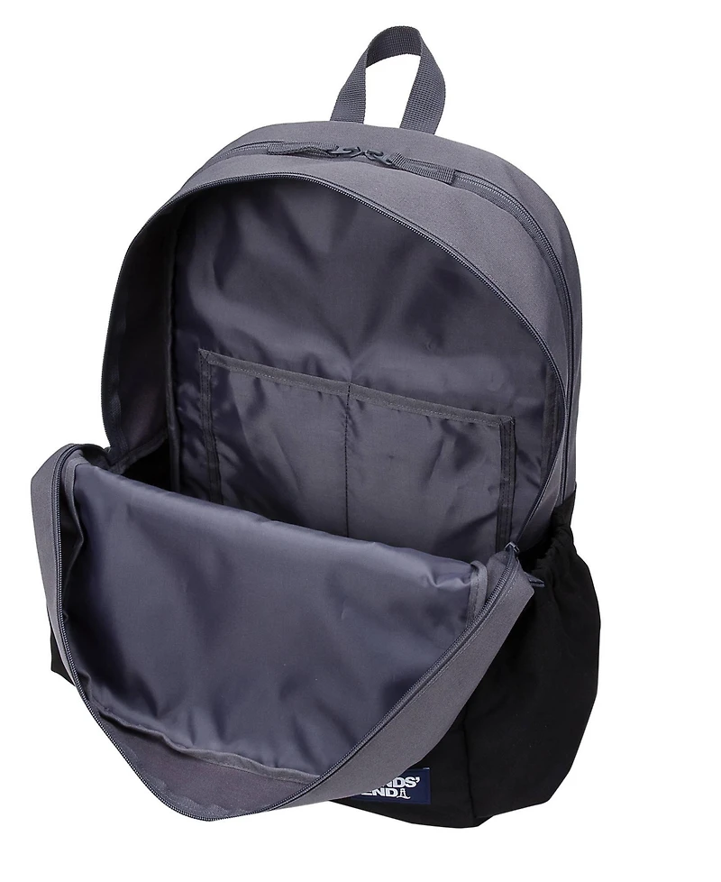 Lands' End Kids Techpack Large Backpack