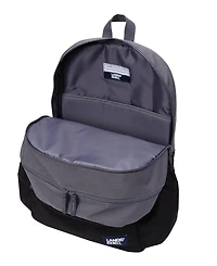 Lands' End Kids Techpack Large Backpack