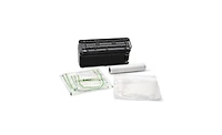 FoodSaver Elite All-in-One Liquid+ Vacuum Sealer with Bags and Roll