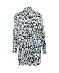 Pre-Owned Burberry Women's Cotton Top