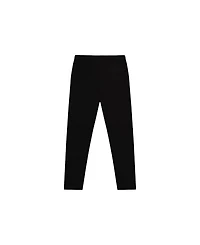 Deux par Baby Girl 12-24 Month Rib Leggings