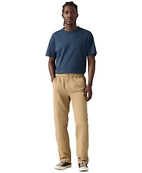 Levi's Men's Comfort Regular-Fit Pants