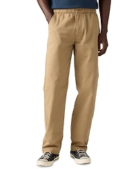 Levi's Men's Comfort Regular-Fit Pants