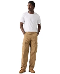 Levi's Men's Xx Chino Straight Cargo Pants