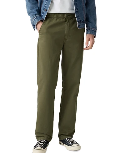 Levi's Men's Comfort Regular-Fit Pants
