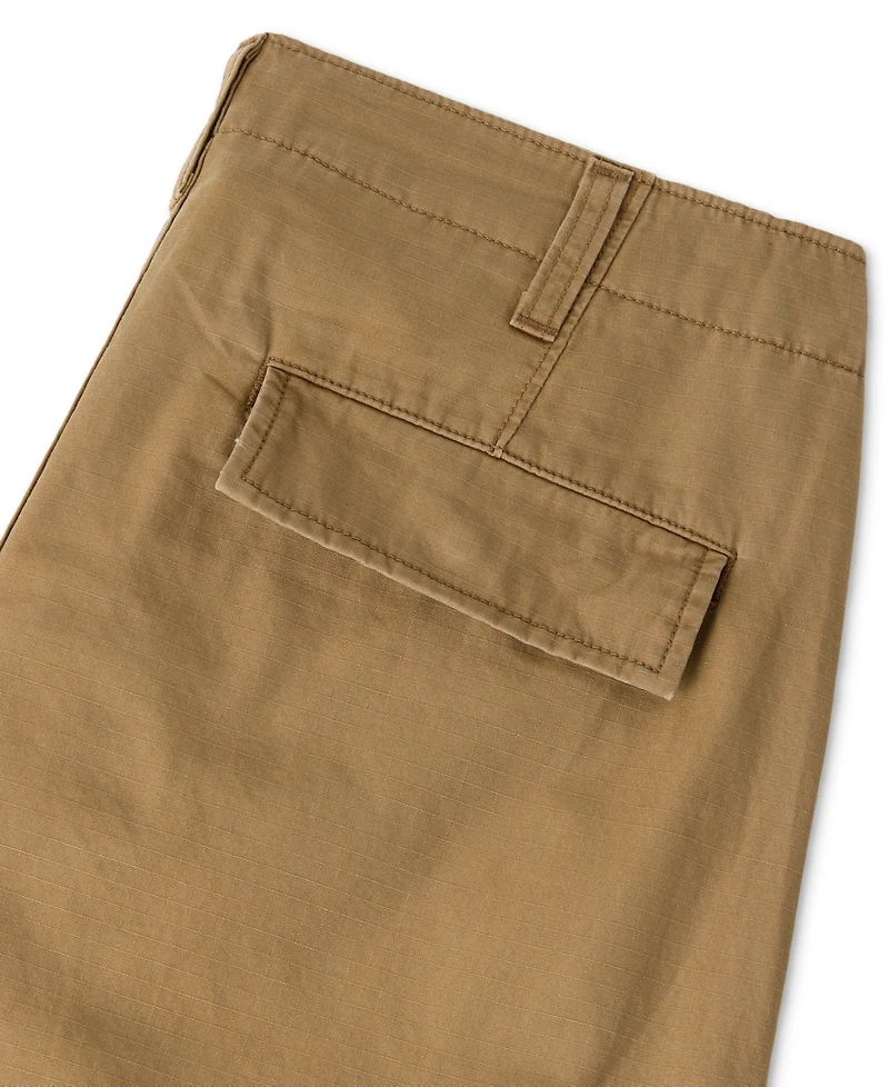 Levi's Men's Xx Chino Straight Cargo Pants