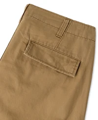 Levi's Men's Xx Chino Straight Cargo Pants
