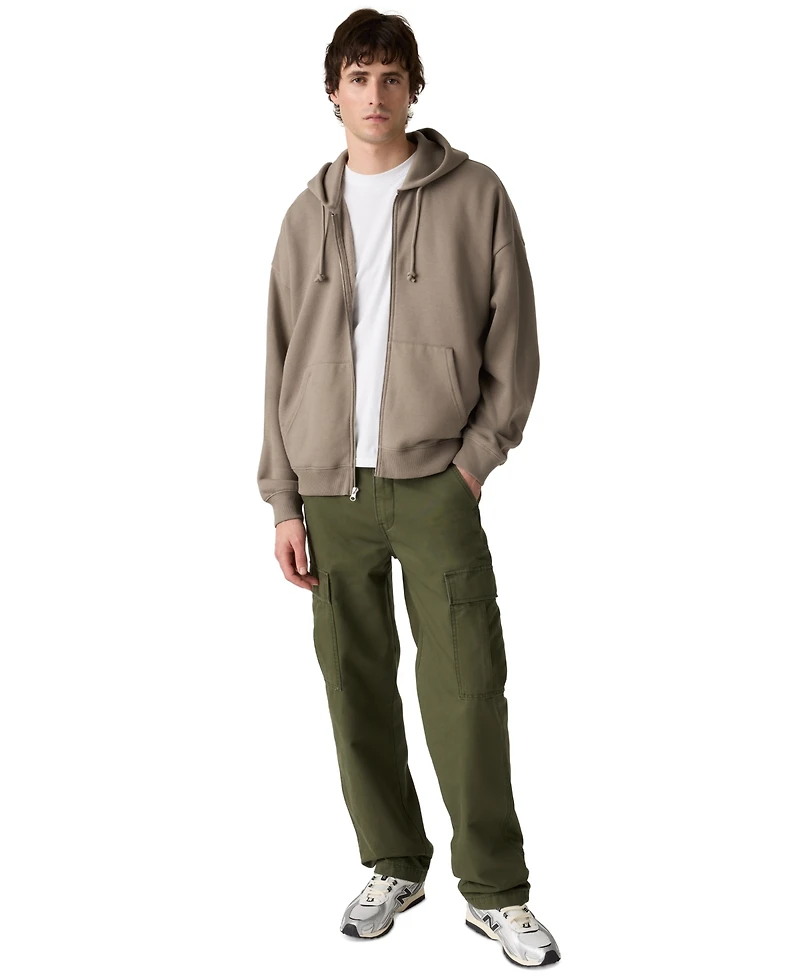Levi's Men's Xx Chino Straight Cargo Pants