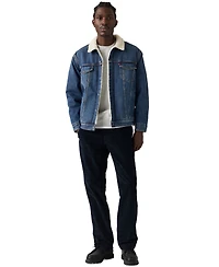 Levi's Men's Xx Chino Straight Pants