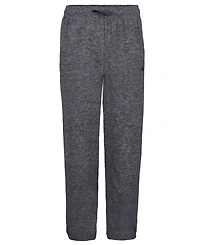 Under Armour Boys' 8-20 Solid Drawstring Jogger Pants