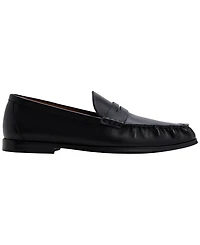 Aldo Men's Mikah Leather Loafers