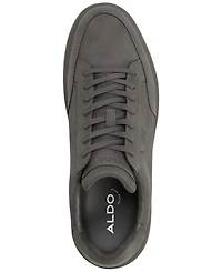 Aldo Men's Miko Round-Toe Sneakers