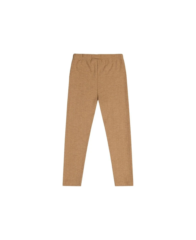Deux par Toddler Girl's (2T-5T) Leggings