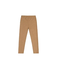 Deux par Toddler Girl's (2T-5T) Leggings