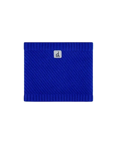 Deux par Deux Kids & Baby Toddler Boy 2-4 Winter Knit Neckwarmer